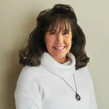 Diane Beecherl